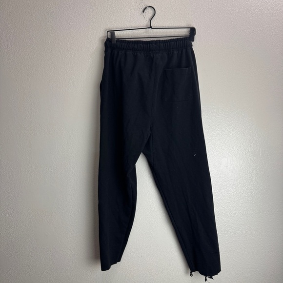 Nineteen Ninety One Cotton One Sweatpants Vintage Size XL - Picture 5 of 9